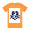 BLOCK TEE Thumbnail
