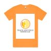 BLOCK TEE Thumbnail