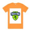 BLOCK TEE Thumbnail