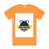 BLOCK TEE Thumbnail