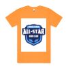 BLOCK TEE Thumbnail