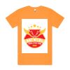 BLOCK TEE Thumbnail