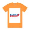 BLOCK TEE Thumbnail