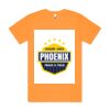 BLOCK TEE Thumbnail