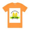 BLOCK TEE Thumbnail