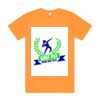 BLOCK TEE Thumbnail