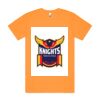 BLOCK TEE Thumbnail