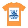 BLOCK TEE Thumbnail