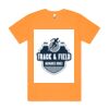 BLOCK TEE Thumbnail