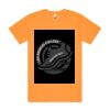 BLOCK TEE Thumbnail
