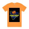 BLOCK TEE Thumbnail