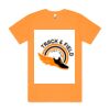 BLOCK TEE Thumbnail