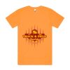 BLOCK TEE Thumbnail