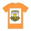BLOCK TEE Thumbnail