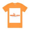 BLOCK TEE Thumbnail