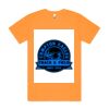 BLOCK TEE Thumbnail