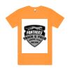 BLOCK TEE Thumbnail