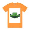 BLOCK TEE Thumbnail