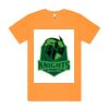 BLOCK TEE Thumbnail