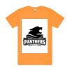 BLOCK TEE Thumbnail