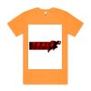 BLOCK TEE Thumbnail