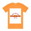 BLOCK TEE Thumbnail
