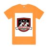 BLOCK TEE Thumbnail