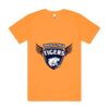 BLOCK TEE Thumbnail
