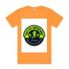 BLOCK TEE Thumbnail