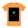 BLOCK TEE Thumbnail