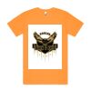 BLOCK TEE Thumbnail
