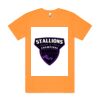 BLOCK TEE Thumbnail