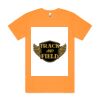 BLOCK TEE Thumbnail
