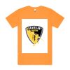 BLOCK TEE Thumbnail