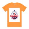 BLOCK TEE Thumbnail