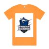BLOCK TEE Thumbnail