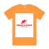 BLOCK TEE Thumbnail