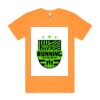 BLOCK TEE Thumbnail