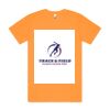BLOCK TEE Thumbnail