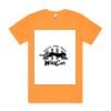 BLOCK TEE Thumbnail