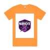 BLOCK TEE Thumbnail