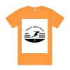 BLOCK TEE Thumbnail