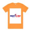BLOCK TEE Thumbnail