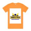 BLOCK TEE Thumbnail