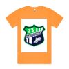 BLOCK TEE Thumbnail