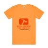 BLOCK TEE Thumbnail