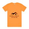 BLOCK TEE Thumbnail