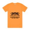 BLOCK TEE Thumbnail