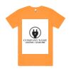 BLOCK TEE Thumbnail