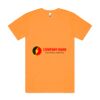 BLOCK TEE Thumbnail
